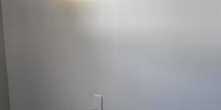 1707 Logan Street - 3 Gallery 1