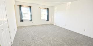 Large executive home in Granger IN Gallery 18