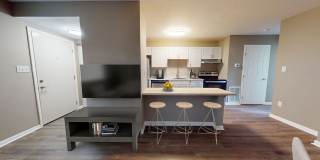 Kensington Ridge Gallery 7