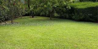 7888 SW 195 Ter Gallery 77