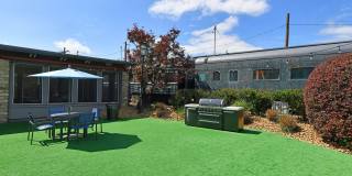 Passenger Flats Gallery 40