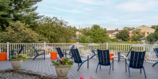 Halstead Countryside Gallery 20