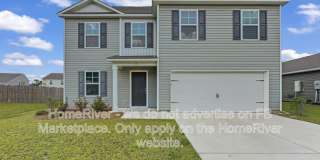 146 Carriagebrook Cir Gallery 1