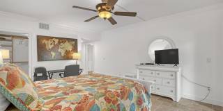 11863 Wimbledon Circle Gallery 15