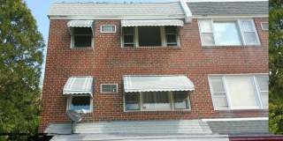 205 E ERICA Place Gallery 1