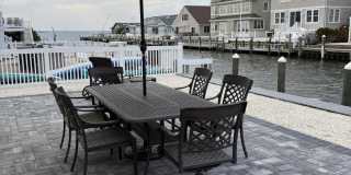 254 Ocean Bay Boulevard Gallery 23