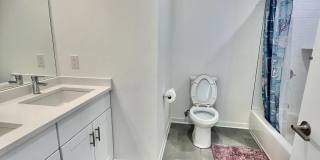 3103 BEACHVIEW Lane Gallery 27