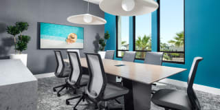 Homecoming at The Resort Apartments Gallery 60