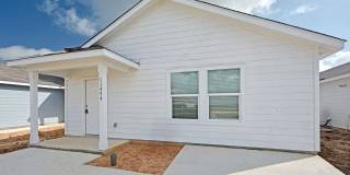 11559 Field Briar Gallery 1
