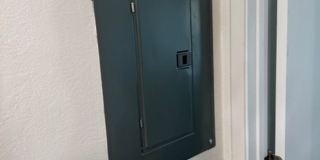680 Chorro Street, Unit 22 *ROOM FOR RENT* Gallery 10