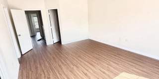 16579 BRAMBLEWOOD Lane Gallery 19