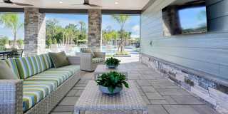 Evolve Palm Coast Gallery 11