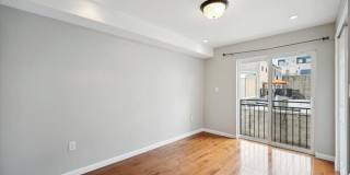 528 S 13TH Street Gallery 9