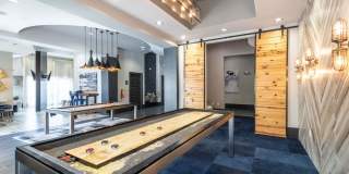 Cortland Phillips Creek Ranch Gallery 39