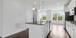 43466 CENTERGATE Drive Gallery 20