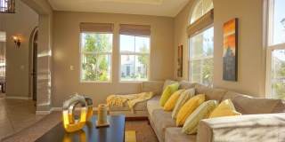 3200 Spicewood Ln Gallery 7