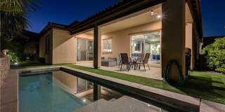 3943 Reyes Avenue 3943 Reyes Avenue Gallery 92