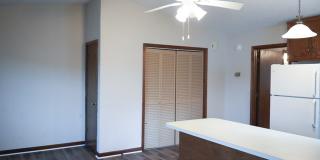 1137 Homestead Garden Court - 22 Gallery 10