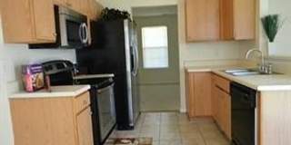 418 Stallings Court Gallery 6