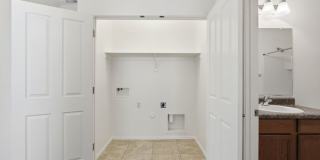 6658 South Stone Fly Drive Gallery 24