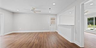 602 SUSAN Drive Gallery 12