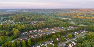 Foxcreek Apartments Gallery 10
