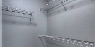 8401 Tiger Woods Avenue Gallery 22