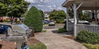 Bexley at Carpenter Village Gallery 18