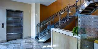47 E Agate Avenue Gallery 18