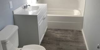 Charming 5 BD/3 BA down the street from Kelley and Luddy! Gallery 1