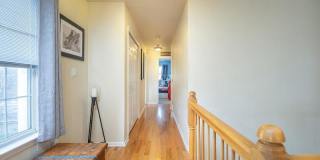 137 Riverwalk Way Gallery 11