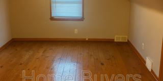 2235 Ridgelawn Ave Gallery 11