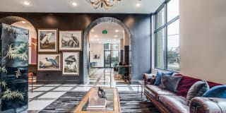 Boone Manor Gallery 26