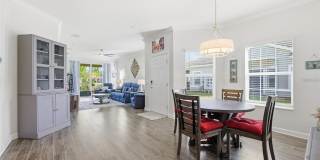 2872 ATTWATER LOOP Gallery 18