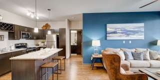 Springs at 2534 Gallery 8