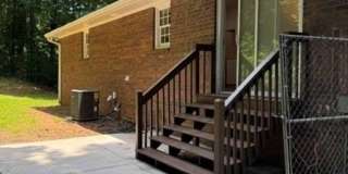 3970 Terrace Drive Gallery 18