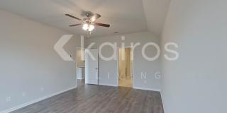 108 Santiago Court Gallery 17