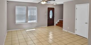 1703 Desert Willow Gallery 3