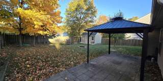 235 Spring Forest Court Gallery 19