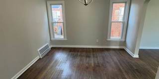 Charming University Heights Home Near Shops & Dining Gallery 5