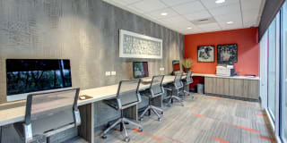 Pavilion Apartments Pavilion Apartments Gallery 48