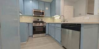 25773 Perlman Pl Gallery 1