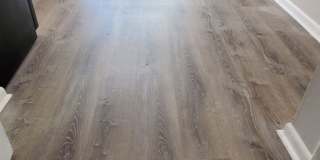 Villa Square LLC Gallery 1