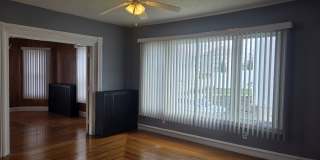 267 Dwelly St Gallery 5