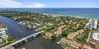 5552 N Ocean Boulevard Gallery 38