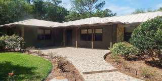 3502 SUNBEAM Drive Gallery 1