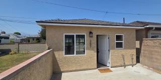 Brand new 400 SF ADU with laundry Gallery 3