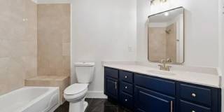 1037 Mcgill Park Avenue Northeast Gallery 23