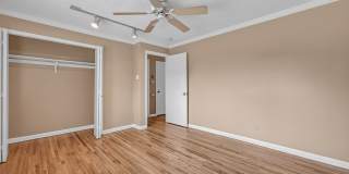 Beautiful Cherry Creek Condo Gallery 22