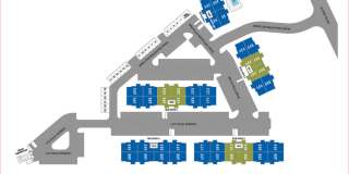 Alkire Meadows Gallery 19